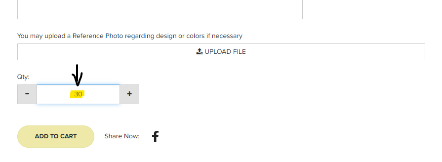 Screenshot 2022-03-31 143604